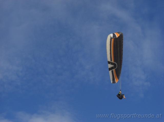 sandhaufen_2010-07-22a (13).JPG